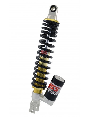 Ammortizzatore YSS OK302-395T-01AL-X