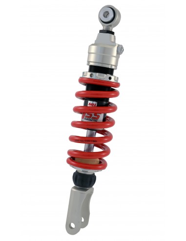 Ammortizzatore YSS OZ366-340TRL-02-X