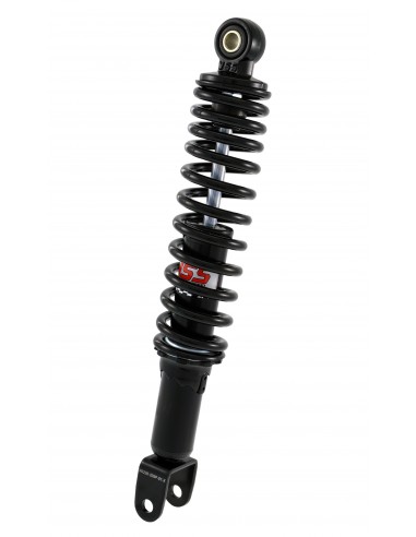 Ammortizzatore YSS OD220-335P-01-X
