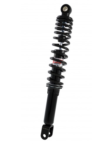 Ammortizzatore YSS OD220-395P-01-X