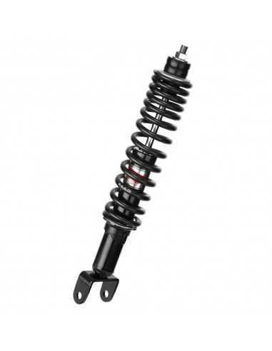 Ammortizzatore YSS OD220-300P-03-X