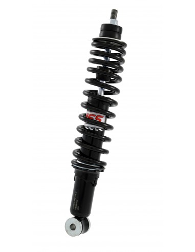 Ammortizzatore YSS OD220-285P-01-X