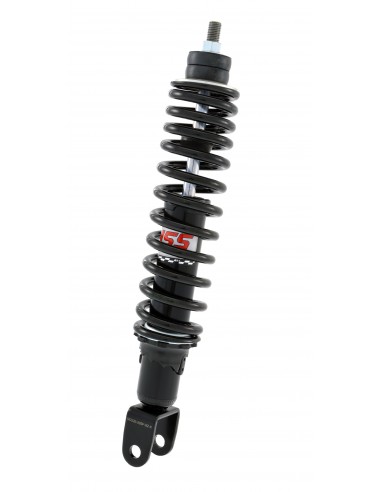 Ammortizzatore YSS OD220-285P-02-X