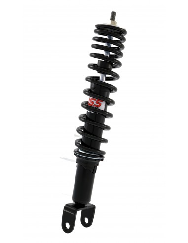 Ammortizzatore YSS OD220-340P-01-X