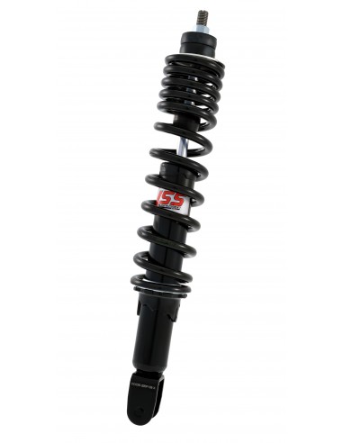 Ammortizzatore YSS OD220-320P-08-X