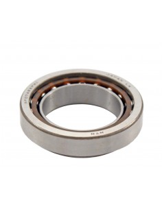 Calotta sterzo inferiore Kymco