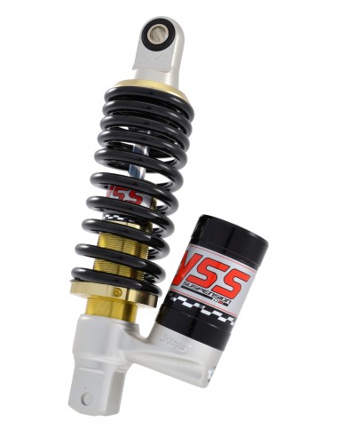 Ammortizzatore YSS OK302-250T-01AL-X