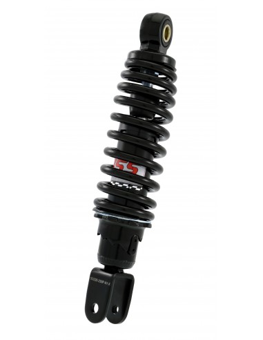 Ammortizzatore YSS OD220-230P-01-X