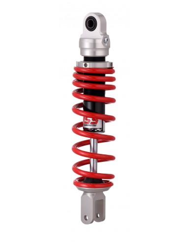 Ammortizzatore YSS OE302-285T-01AL-X