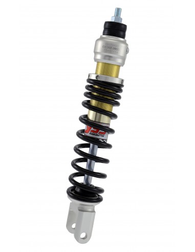 Ammortizzatore YSS OE302-285T-02AL-X