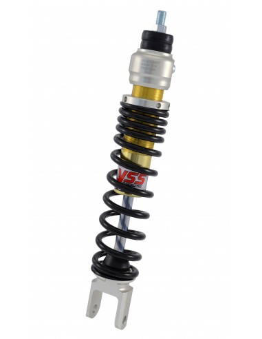 Ammortizzatore YSS OE302-300T-03AL-X