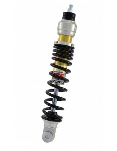 Ammortizzatore YSS OE302-300T-08AL-X