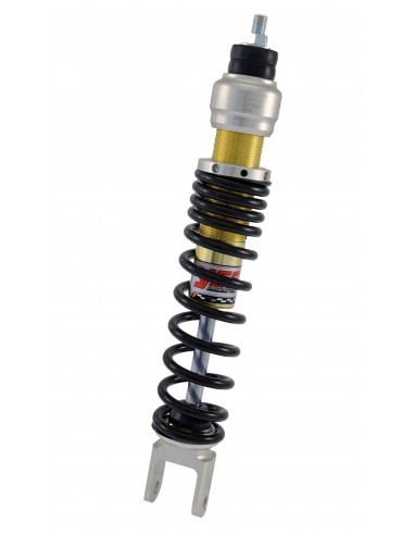Ammortizzatore YSS OE302-310T-02AL-X