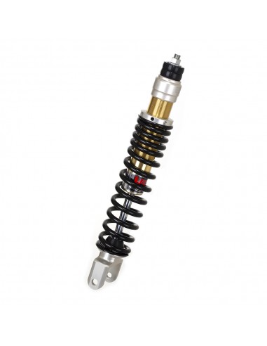 Ammortizzatore YSS OE302-330T-02AL-X