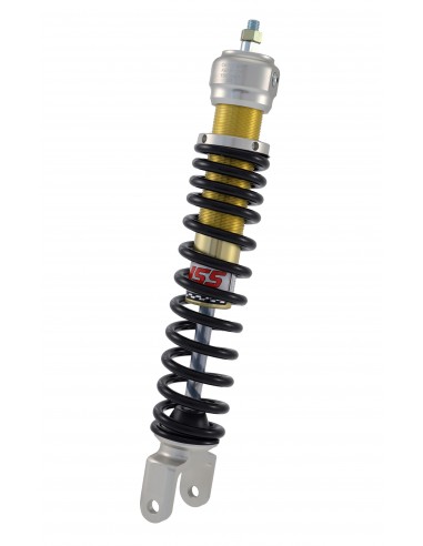 Ammortizzatore YSS OE302-340T-01AL-X