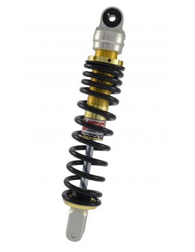 Ammortizzatore YSS OE302-330T-01AL-X