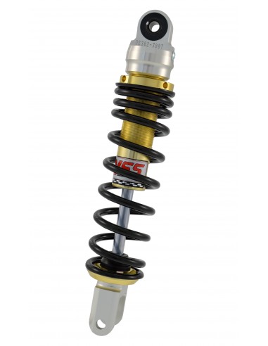 Ammortizzatore YSS OE302-300T-04AL-X