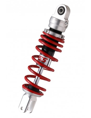 Coppia ammortizzatori YSS...