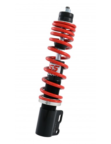Ammortizzatore YSS VB222-210T-01-85