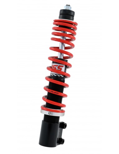 Ammortizzatore YSS VB222-230T-02-85