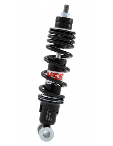 Ammortizzatore YSS VD220-200P-01-88-X