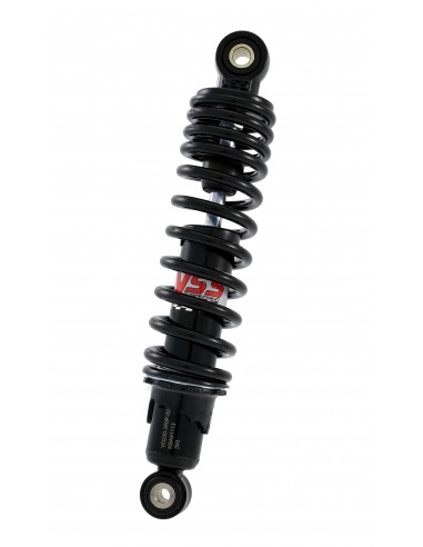 Ammortizzatore YSS VD220-260P-02-8-X