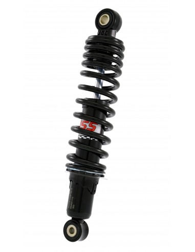 Ammortizzatore YSS VD220-270P-02-X