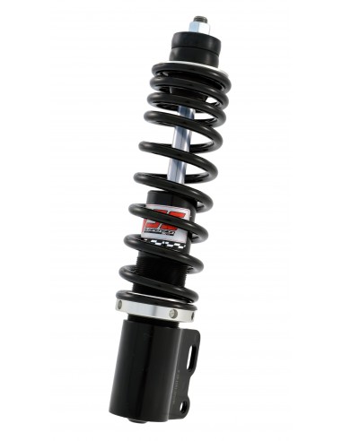 Ammortizzatore YSS VD222-185T-01-X