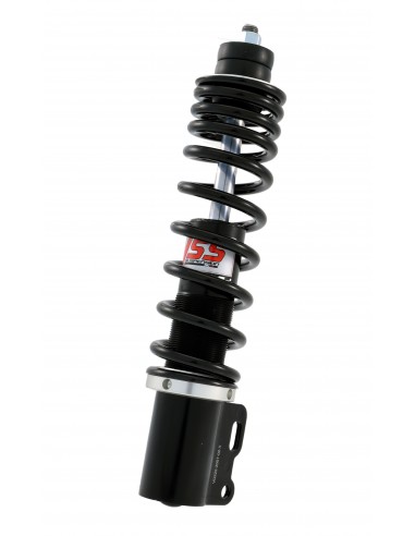 Ammortizzatore YSS VD222-200T-02-X