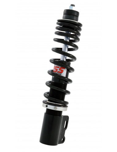 Ammortizzatore YSS VD222-210T-01-X