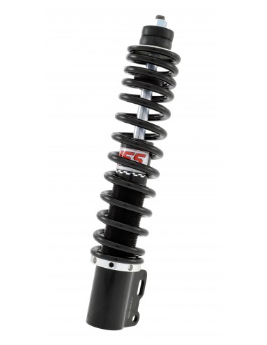 Ammortizzatore YSS VD222-240T-01-X