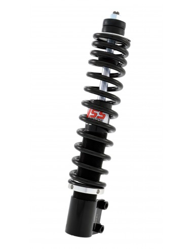 Ammortizzatore YSS VD222-240T-02-X