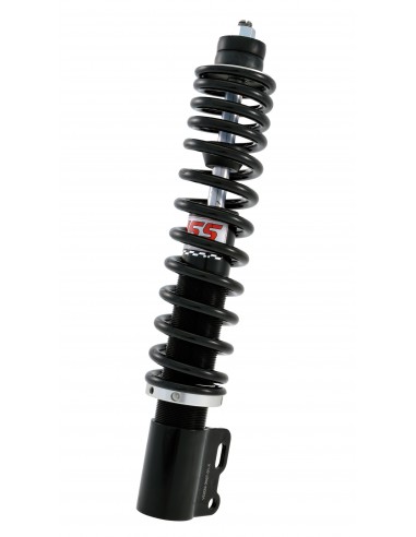 Ammortizzatore YSS VD222-255T-01-88...