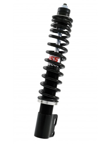 Ammortizzatore YSS VD222-265T-01-X