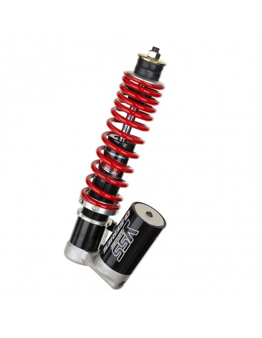 Ammortizzatore YSS VK302-200T-03AL-85-X