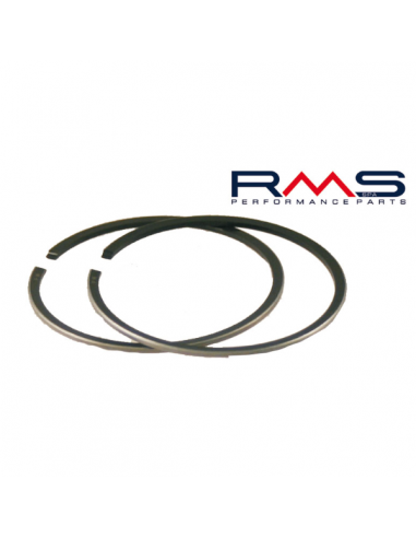 Kit fasce elastiche Gilera/Piaggio...
