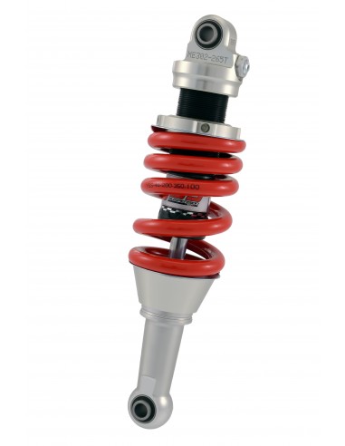 Ammortizzatore YSS ME302-265T-03-X
