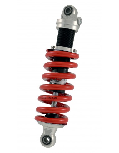 Ammortizzatore YSS ME302-265T-10-X