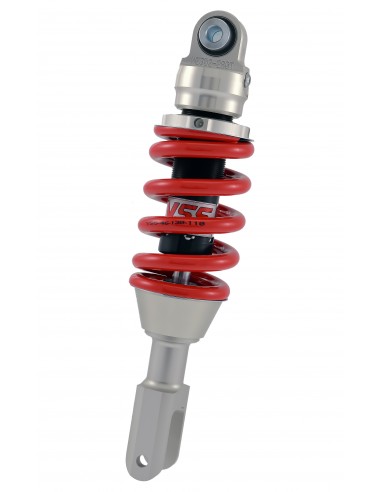 Ammortizzatore YSS ME302-280T-06-X