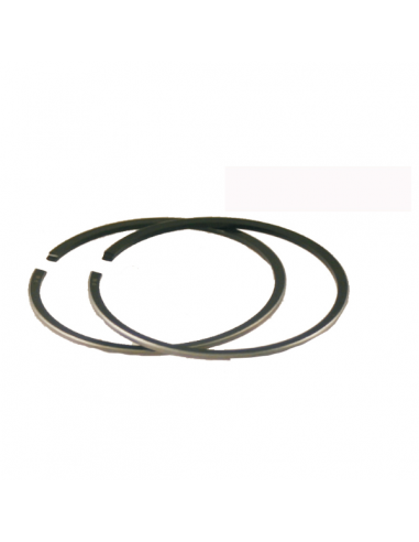 Kit fasce elatiche Piaggio 40,4mm