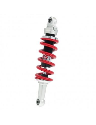 Ammortizzatore YSS ME302-290T-27-X