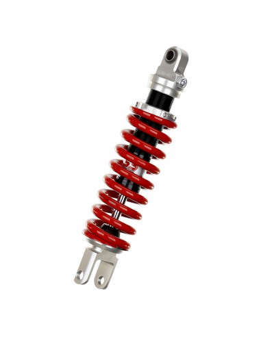 Ammortizzatore YSS ME302-305T-01-X