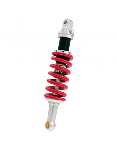 Ammortizzatore YSS ME302-320T-09-X