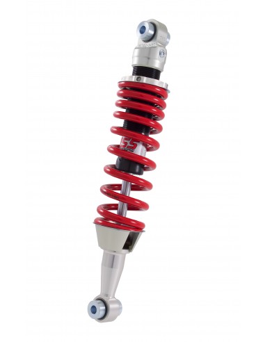 Ammortizzatore YSS ME302-345T-05-X