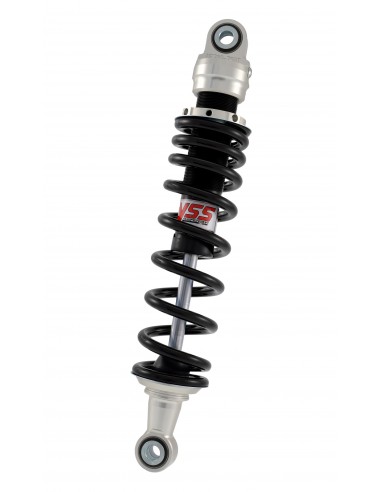 Ammortizzatore YSS ME302-350T-01-X