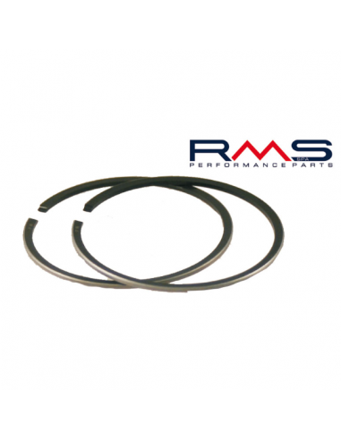 Kit fasce elastiche Peugeot 50cc...
