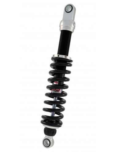 Ammortizzatore YSS MZ302-410TR-06-X