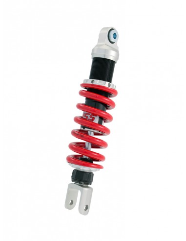 Ammortizzatore YSS MZ362-300TR-21-X