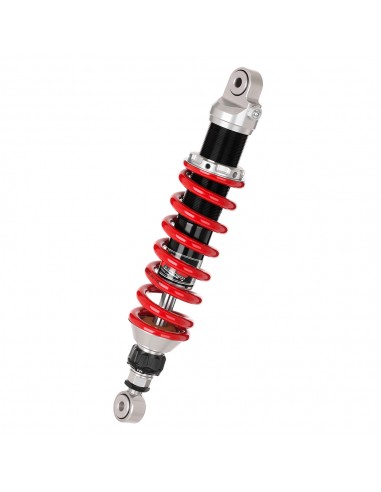 Ammortizzatore YSS MZ366-355TRL-11-X