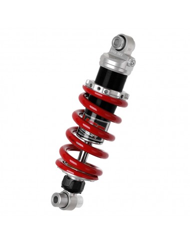 Ammortizzatore YSS MZ456-280TR-15-X
